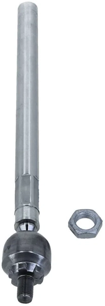 Inner Tie Rod inner LEMFORDER